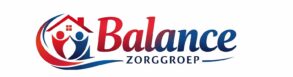Balance Zorggroep