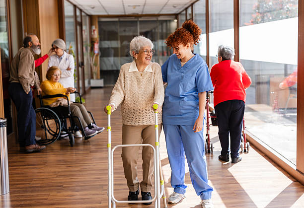 Persoonlijke verzorging